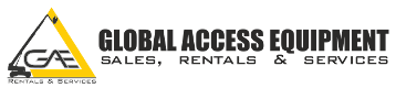 EHS Global Access Equipment Pvt Ltd